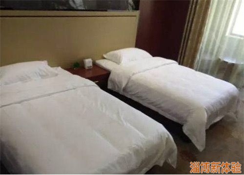 2019快樂(lè)成長(zhǎng)之潛水研學(xué)夏令營(yíng)