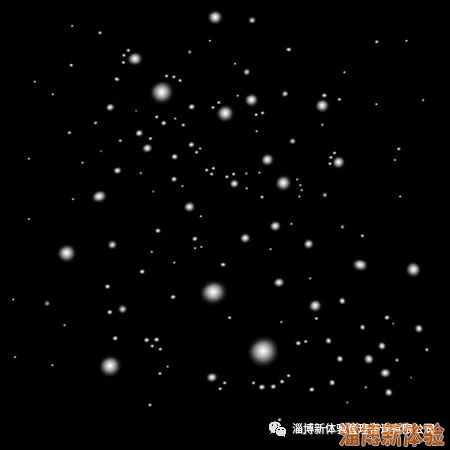 小鬼當(dāng)家之“叢林奇妙夜”星空露營+高空攀巖+CS野戰(zhàn)＋貴族運動高爾夫