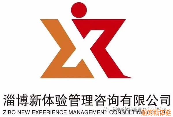 小鬼當(dāng)家之“叢林奇妙夜”星空露營+高空攀巖+CS野戰(zhàn)＋貴族運動高爾夫