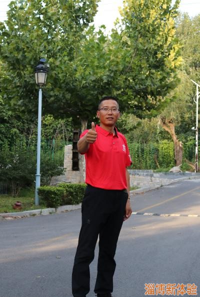 顏老師