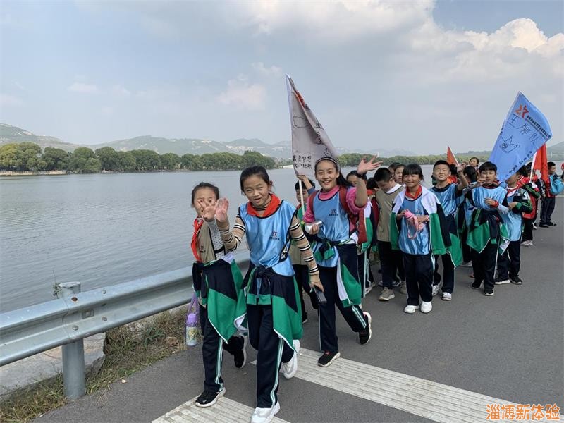 圖片1.jpg