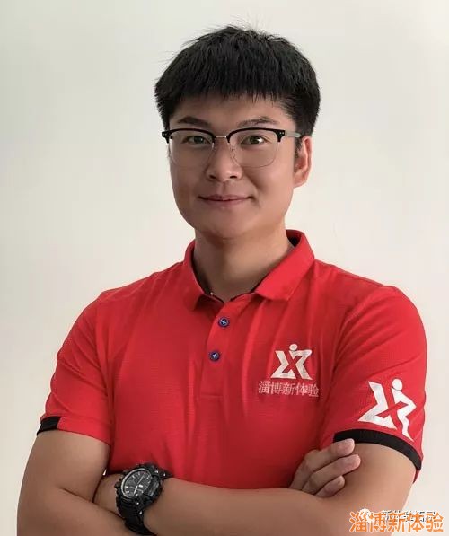 淄博新體驗(yàn)2020年~美麗江南~研學(xué)冬令營