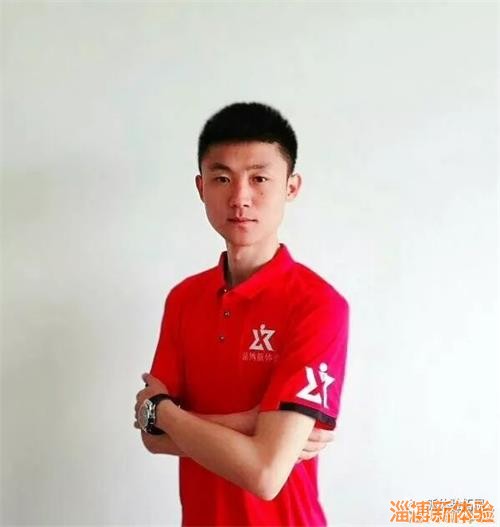 淄博新體驗(yàn)2020年~美麗江南~研學(xué)冬令營