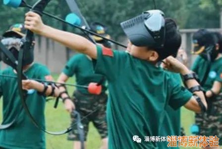 2020【成長(zhǎng)體驗(yàn)】夏令營(yíng)（兩天一夜）報(bào)名中！
