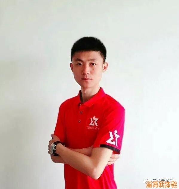 2020【成長(zhǎng)體驗(yàn)】夏令營(yíng)（兩天一夜）報(bào)名中！