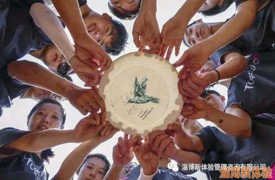 2020年【全優(yōu)全能】主題夏令營
