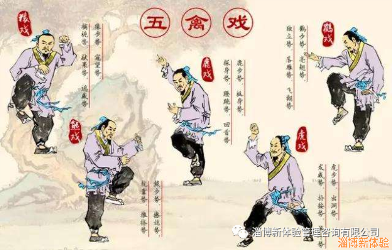 淄博新體驗(yàn)2021青少年【滑雪冬令營(yíng)】名額預(yù)售中！