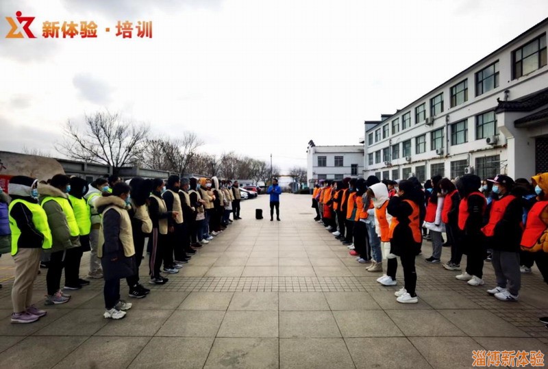 2021年某醫(yī)院女神節(jié)團(tuán)建活動(dòng)（第二批）
