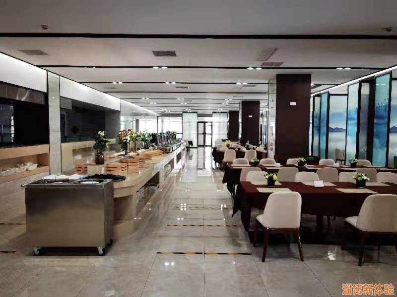 孟良崮沂蒙精神培訓(xùn)中心