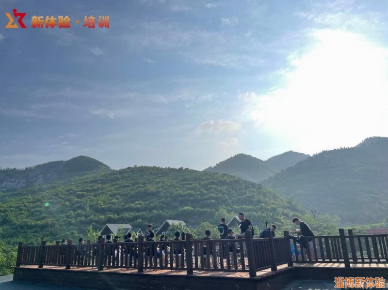 2021年8月新體驗朱水灣夏令營