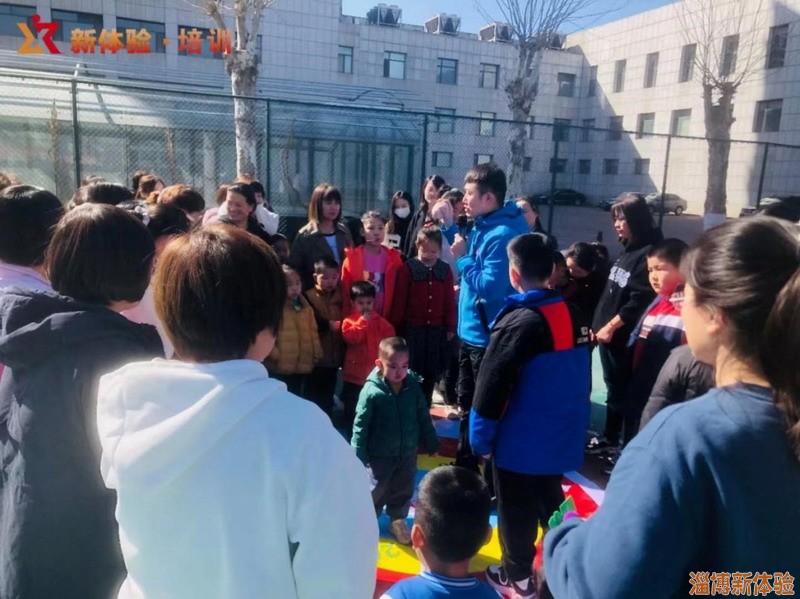2022年3月某銀行三八女神節(jié)活動