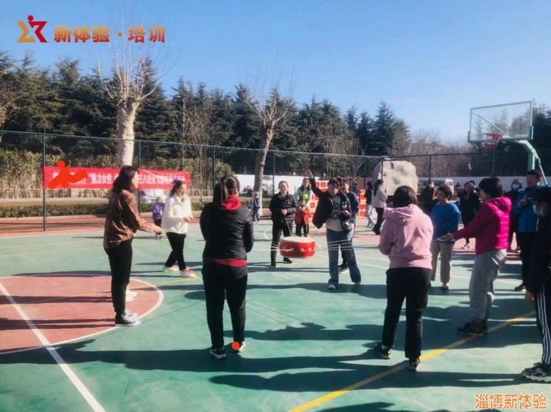 2022年3月某銀行三八女神節(jié)活動