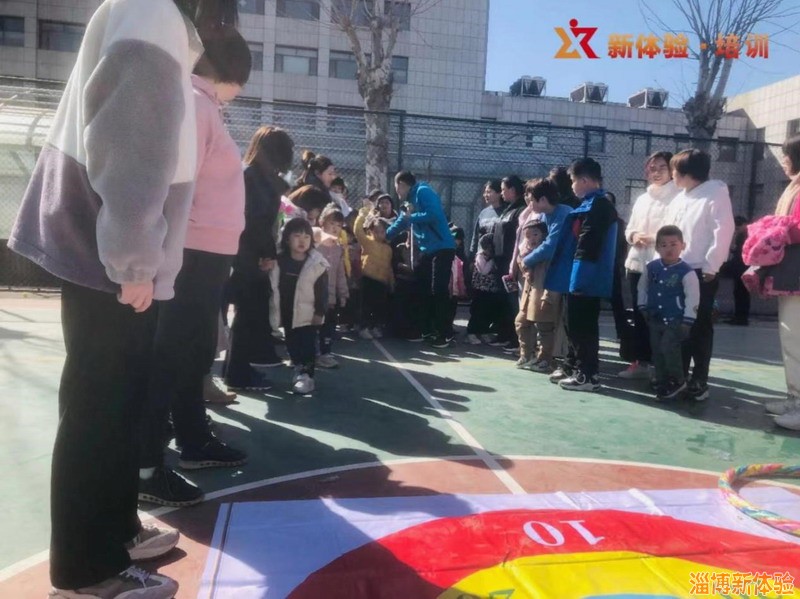 2022年3月某銀行三八女神節(jié)活動