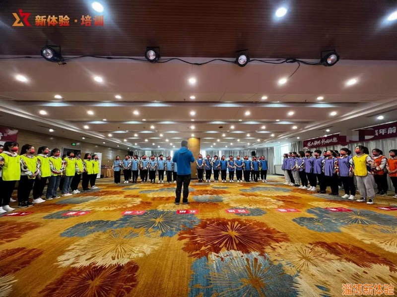 2023新體驗(yàn)開門紅，開門大吉