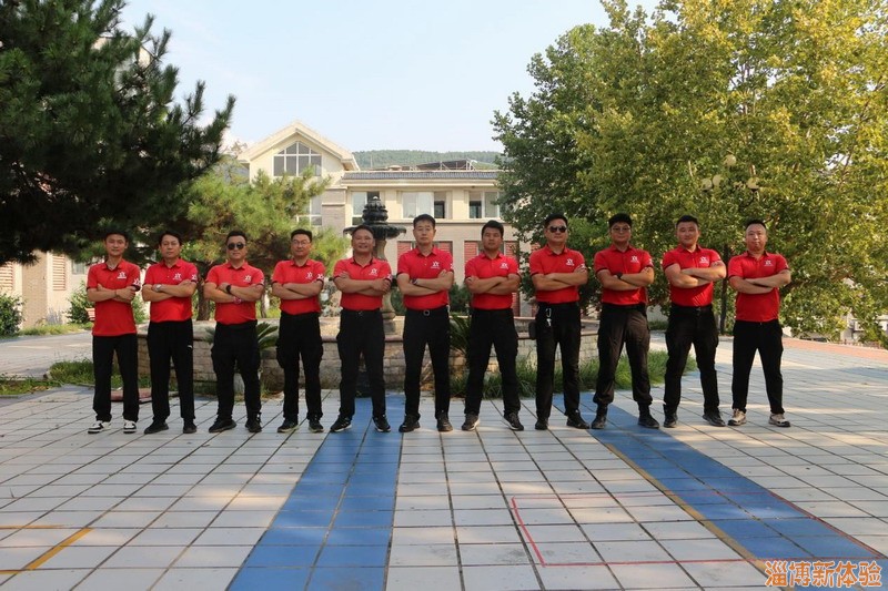 2025年尊耀新體驗開工大吉