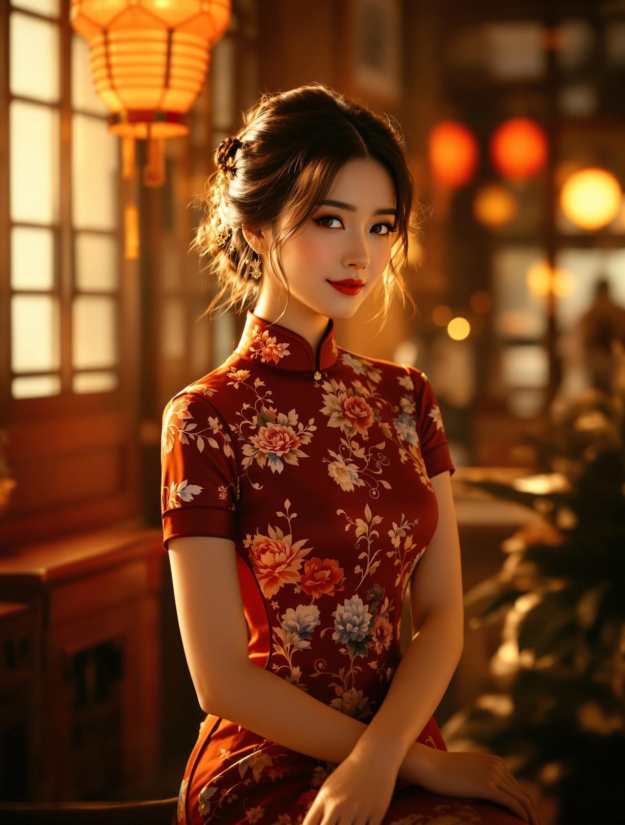 免费漫剧网：玉兰阁