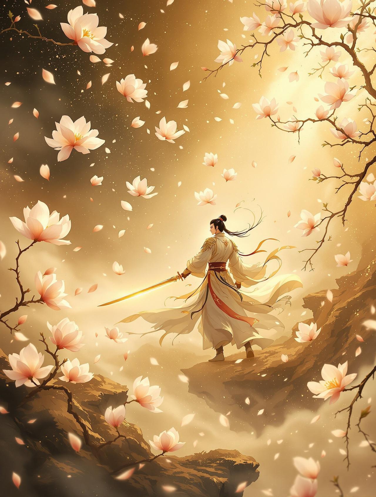 免费漫剧网精品推荐:青云仙途 免费漫剧网 - 青云仙途,凡人之躯,逆天修仙