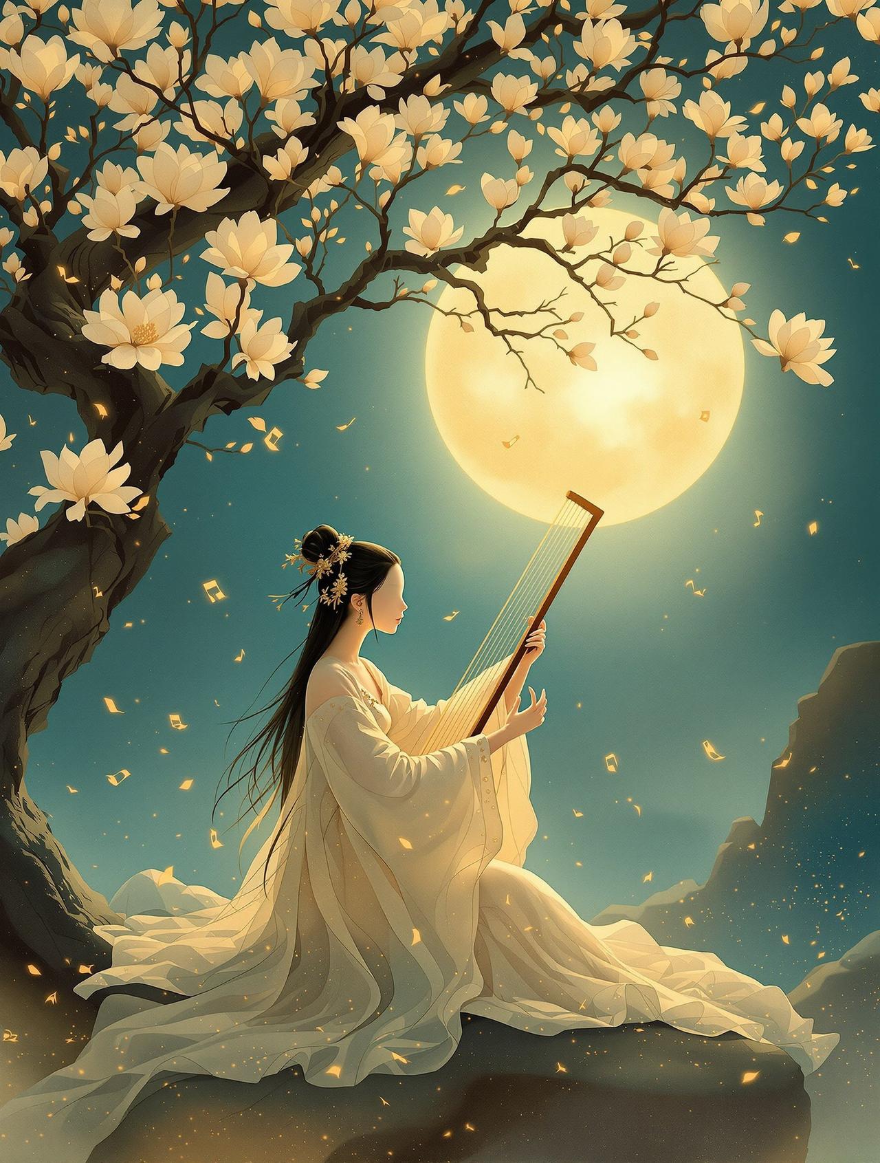 免费漫剧网：九幽镇魂曲